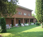 Hotel Gasparina Castelnuovo Gardasee